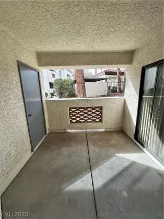 Photo #4: 2546727 Listing 