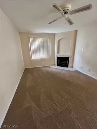 Photo #6: 2546727 Listing 