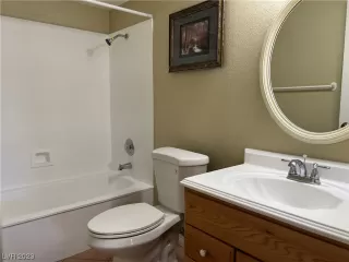 Photo #2: 2546743 Listing 