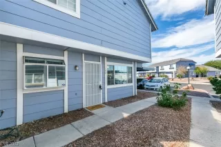 Photo #2: 2546746 Listing