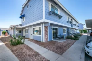 Photo #4: 2546746 Listing