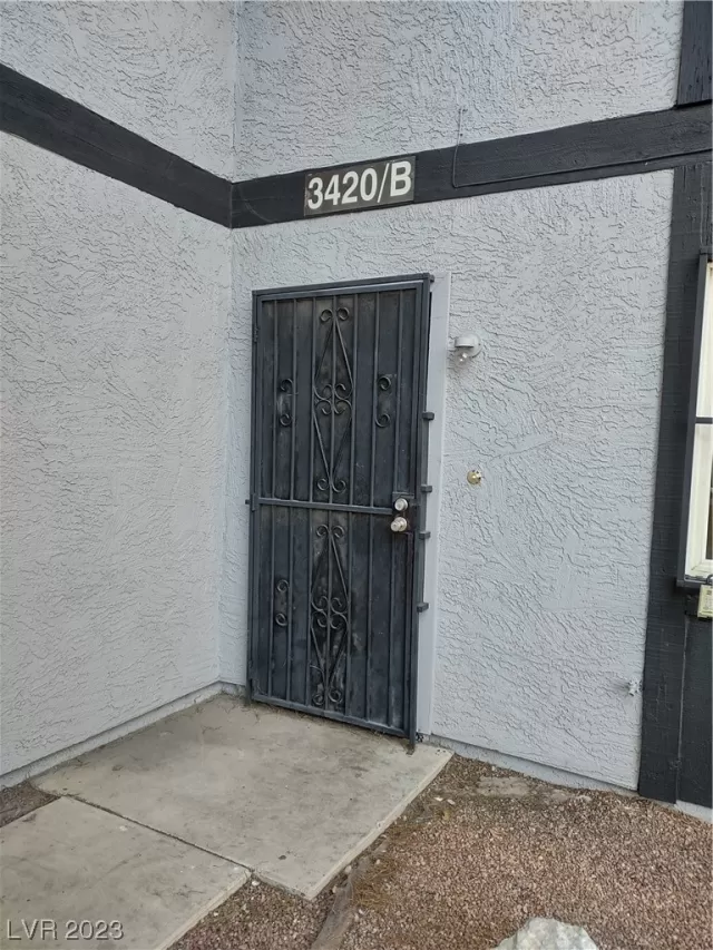 MLS: 2546753 Condo For Sale