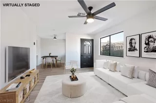 Photo #1: 2546759 Listing 