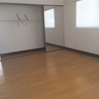 Photo #1: 2546761 Listing 