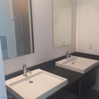 Photo #2: 2546761 Listing 