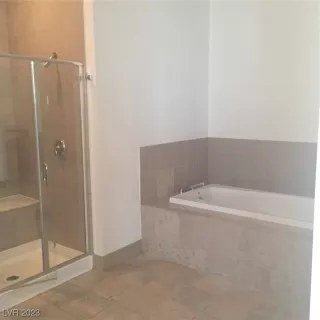 Photo #3: 2546761 Listing 