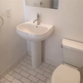 Photo #4: 2546761 Listing 