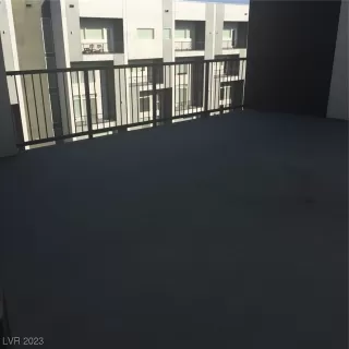 Photo #5: 2546761 Listing 