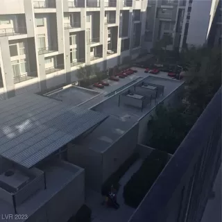 Photo #6: 2546761 Listing 