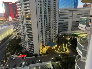 Photo #1: 2546762 Listing 