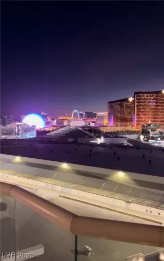 Photo #2: 2546762 Listing 