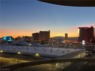 Photo #3: 2546762 Listing 