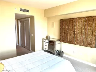 Photo #5: 2546762 Listing 