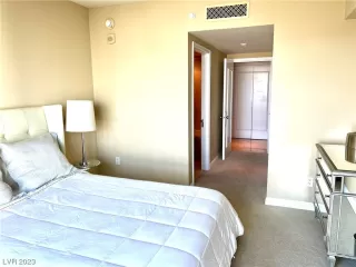 Photo #6: 2546762 Listing 