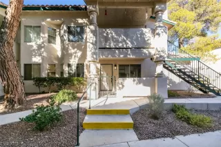 Photo #1: 2546769 Listing