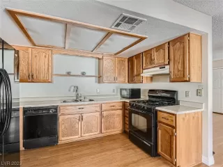 Photo #3: 2546808 Listing 