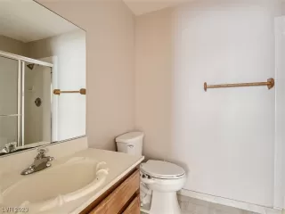 Photo #6: 2546808 Listing 