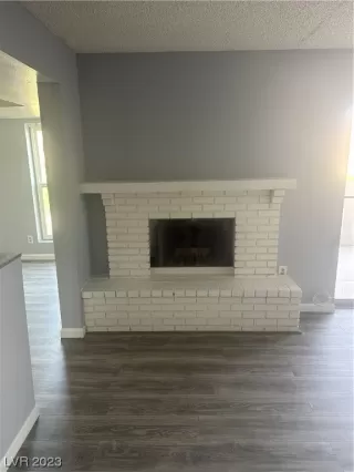 Photo #2: 2546816 Listing