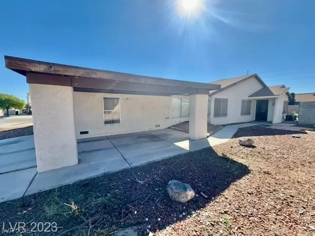 MLS: 2546837 Condo For Sale