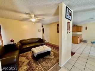 Photo #3: 2546837 Listing 