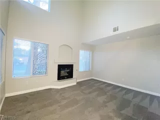 Photo #3: 2546838 Listing 