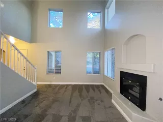 Photo #4: 2546838 Listing 