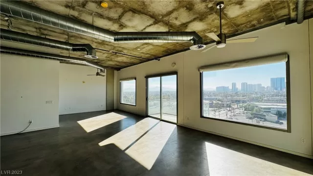 MLS: 2546947 Condo For Sale