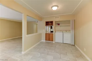 Photo #3: 2546948 Listing 