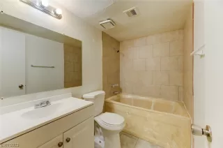 Photo #4: 2546948 Listing 