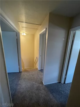 Photo #5: 2546949 Listing 