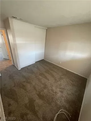 Photo #6: 2546949 Listing 