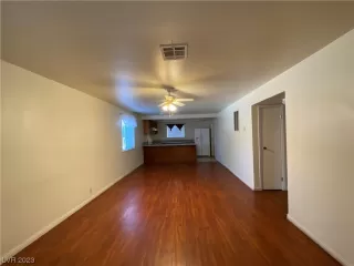 Photo #2: 2546952 Listing 