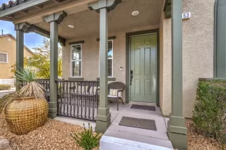 Photo #1: 2546958 Listing 