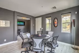 Photo #2: 2546958 Listing 
