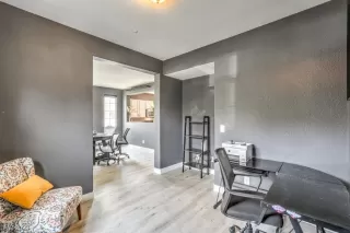 Photo #4: 2546958 Listing 