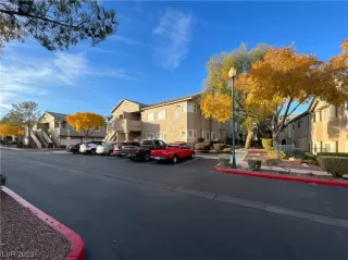 Photo #1: 2546967 Listing 