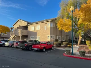 Photo #2: 2546967 Listing 