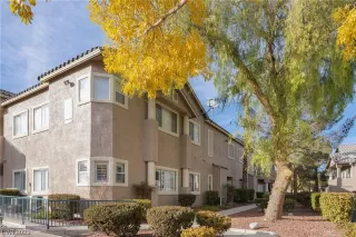 Photo #3: 2546967 Listing 