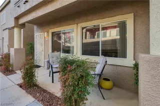 Photo #4: 2546967 Listing 