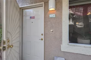 Photo #5: 2546967 Listing 