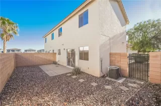 Photo #3: 2546994 Listing