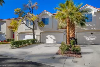 Photo #1: 2546995 Listing 