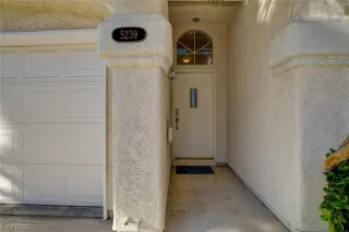 Photo #2: 2546995 Listing 