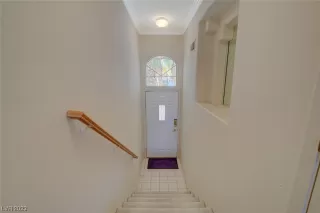 Photo #3: 2546995 Listing 