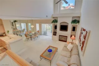 Photo #4: 2546995 Listing 