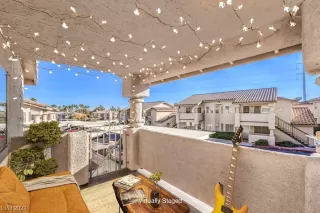 Photo #2: 2546998 Listing