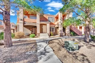 Photo #1: 2546999 Listing 