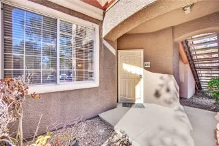 Photo #2: 2546999 Listing 