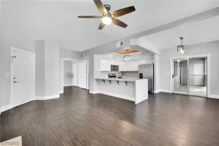 Photo #3: 2546999 Listing 