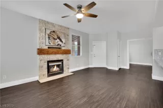 Photo #5: 2546999 Listing 